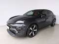 Porsche Macan 4 Grau - thumbnail 1
