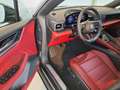 Porsche Macan 4 Grau - thumbnail 11