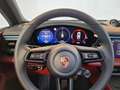 Porsche Macan 4 Grau - thumbnail 17