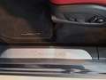 Porsche Macan 4 Grau - thumbnail 14