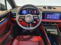 Porsche Macan 4 Grau - thumbnail 16