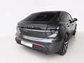 Porsche Macan 4 Grau - thumbnail 6