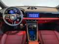 Porsche Macan 4 Grau - thumbnail 15