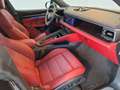 Porsche Macan 4 Grau - thumbnail 19