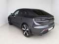 Porsche Macan 4 Grau - thumbnail 10