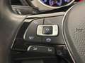 Volkswagen Touran 1.0TSI OPF Highline 5PL GPS Dig.Airco Alu Gris - thumbnail 11