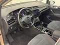 Volkswagen Touran 1.0TSI OPF Highline 5PL GPS Dig.Airco Alu Gris - thumbnail 5