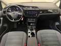 Volkswagen Touran 1.0TSI OPF Highline 5PL GPS Dig.Airco Alu Gris - thumbnail 6