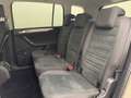 Volkswagen Touran 1.0TSI OPF Highline 5PL GPS Dig.Airco Alu Gris - thumbnail 14