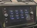 Volkswagen Touran 1.0TSI OPF Highline 5PL GPS Dig.Airco Alu Gris - thumbnail 9