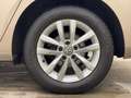 Volkswagen Touran 1.0TSI OPF Highline 5PL GPS Dig.Airco Alu Gris - thumbnail 4