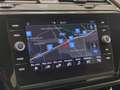 Volkswagen Touran 1.0TSI OPF Highline 5PL GPS Dig.Airco Alu Gris - thumbnail 8