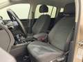 Volkswagen Touran 1.0TSI OPF Highline 5PL GPS Dig.Airco Alu Gris - thumbnail 7