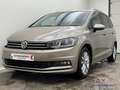 Volkswagen Touran 1.0TSI OPF Highline 5PL GPS Dig.Airco Alu Gris - thumbnail 1