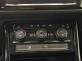 Volkswagen Touran 1.0TSI OPF Highline 5PL GPS Dig.Airco Alu Gris - thumbnail 10
