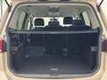 Volkswagen Touran 1.0TSI OPF Highline 5PL GPS Dig.Airco Alu Gris - thumbnail 15