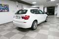 BMW X3 xDrive20d Eletta Autom. Blanco - thumbnail 4
