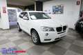 BMW X3 xDrive20d Eletta Autom. Blanco - thumbnail 1