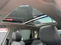 DFSK E5 1.5 PHEV Plug-in 288PK 360 Camera, Pano, Leder Verde - thumbnail 21
