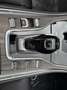 DFSK E5 1.5 PHEV Plug-in 288PK 360 Camera, Pano, Leder Verde - thumbnail 14