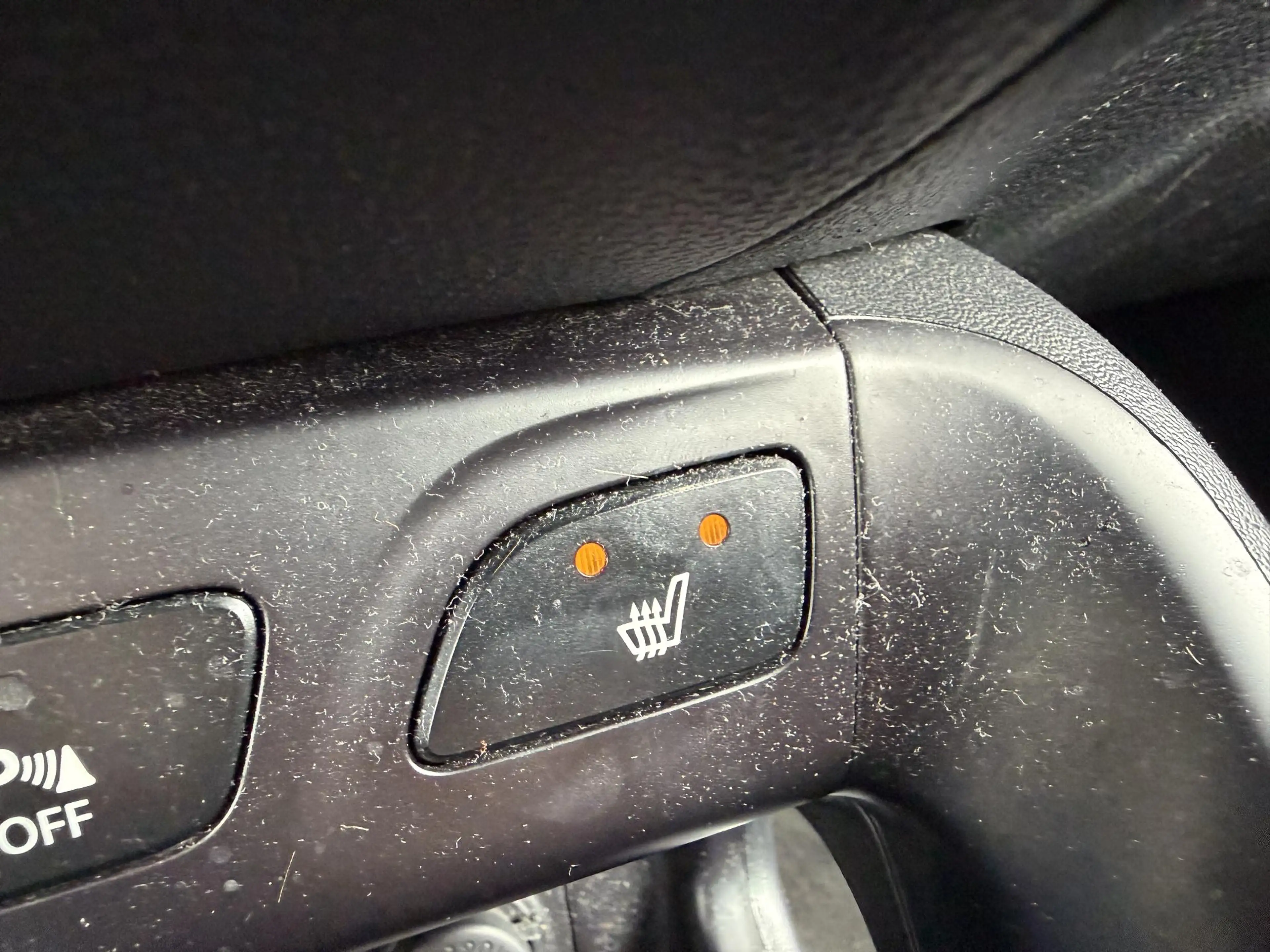 Hyundai iX35 2.0i 4WD i-Catcher | Camera | Navigatie | Climate — photo 17