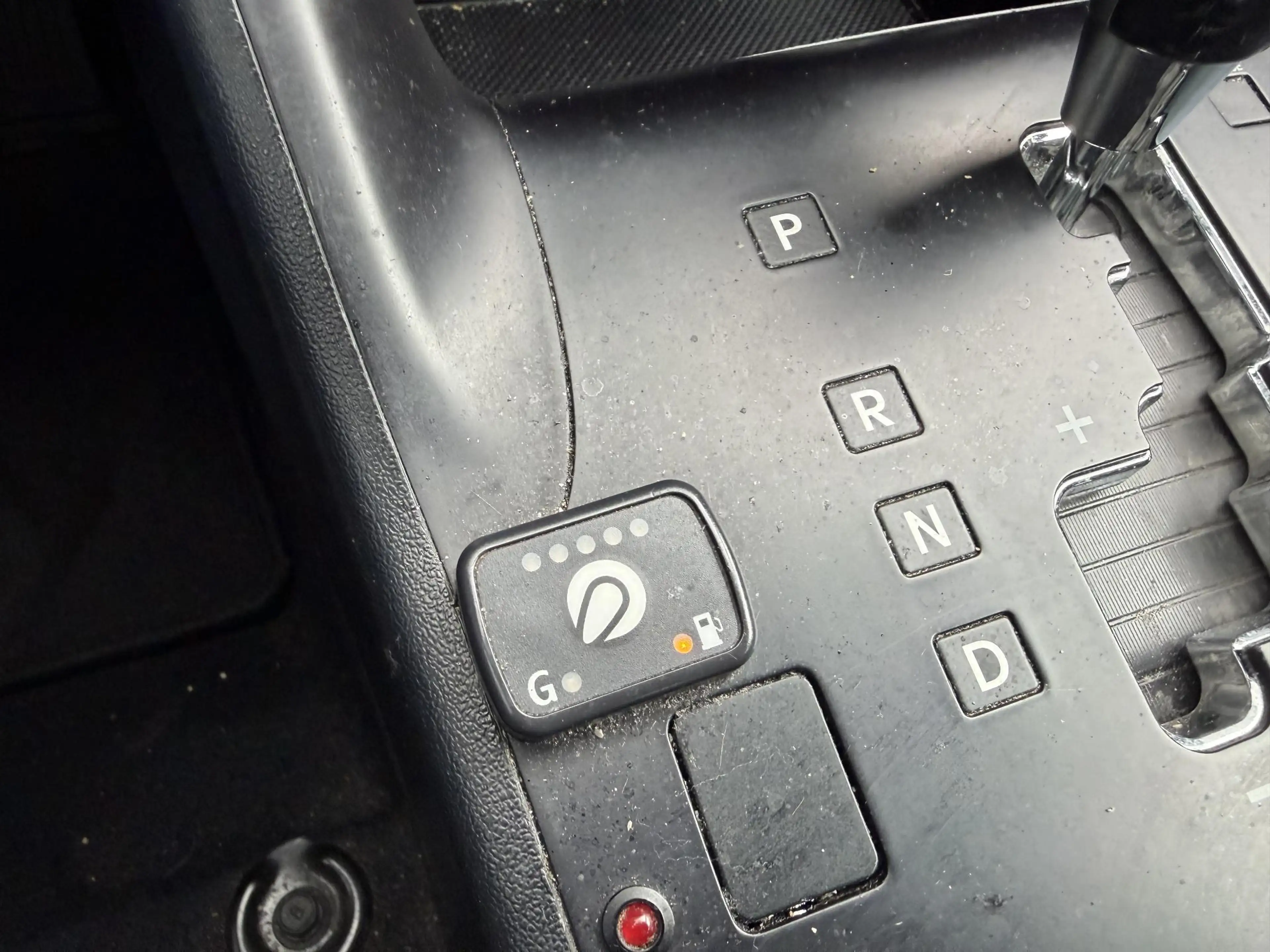 Hyundai iX35 2.0i 4WD i-Catcher | Camera | Navigatie | Climate — photo 16