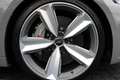 Audi RS5 Sportb. 2.9 TFSI Q. Matrix RS-Sitze Keramik Grau - thumbnail 22