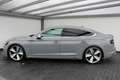 Audi RS5 Sportb. 2.9 TFSI Q. Matrix RS-Sitze Keramik Grau - thumbnail 17
