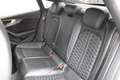 Audi RS5 Sportb. 2.9 TFSI Q. Matrix RS-Sitze Keramik Grau - thumbnail 13