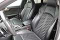Audi RS5 Sportb. 2.9 TFSI Q. Matrix RS-Sitze Keramik Grau - thumbnail 9