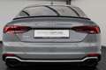Audi RS5 Sportb. 2.9 TFSI Q. Matrix RS-Sitze Keramik Grau - thumbnail 23