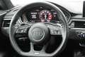 Audi RS5 Sportb. 2.9 TFSI Q. Matrix RS-Sitze Keramik Grau - thumbnail 18