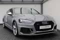 Audi RS5 Sportb. 2.9 TFSI Q. Matrix RS-Sitze Keramik Grau - thumbnail 2