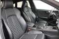 Audi RS5 Sportb. 2.9 TFSI Q. Matrix RS-Sitze Keramik Grau - thumbnail 11