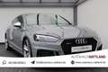 Audi RS5 Sportb. 2.9 TFSI Q. Matrix RS-Sitze Keramik Grau - thumbnail 1