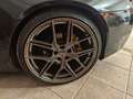 Alfa Romeo Brera Brera 2.2 jts Sky Window Nero - thumbnail 9