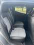 Renault Clio Clio 1.0 tce Techno 90cv Gris - thumbnail 7
