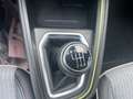 Renault Clio Clio 1.0 tce Techno 90cv Gris - thumbnail 15
