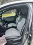 Renault Clio Clio 1.0 tce Techno 90cv Gris - thumbnail 12
