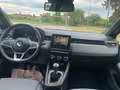 Renault Clio Clio 1.0 tce Techno 90cv Gris - thumbnail 8