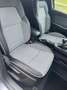 Renault Clio Clio 1.0 tce Techno 90cv Gris - thumbnail 9