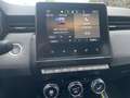 Renault Clio Clio 1.0 tce Techno 90cv Gris - thumbnail 16