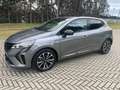 Renault Clio Clio 1.0 tce Techno 90cv Gris - thumbnail 3