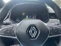 Renault Clio Clio 1.0 tce Techno 90cv Gris - thumbnail 18