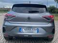 Renault Clio Clio 1.0 tce Techno 90cv Gris - thumbnail 4