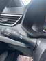 Renault Clio Clio 1.0 tce Techno 90cv Gris - thumbnail 13