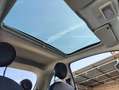 Fiat 500 500 1.0 hybrid Dolcevita 70cv  OK Neopatentati Gris - thumbnail 14