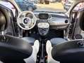 Fiat 500 500 1.0 hybrid Dolcevita 70cv  OK Neopatentati Gris - thumbnail 10