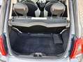 Fiat 500 500 1.0 hybrid Dolcevita 70cv  OK Neopatentati Gris - thumbnail 15