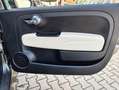 Fiat 500 500 1.0 hybrid Dolcevita 70cv  OK Neopatentati Gris - thumbnail 13